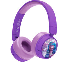 OTL Technologies My Little Pony, fialová MP0989