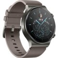 Huawei Watch GT 2 Pro, Nebula Gray