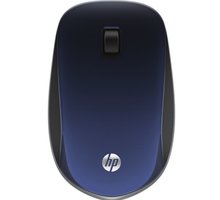 HP Z4000, modrá_1296624013