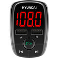 Hyundai FMT 380 BT CHARGE FM transmitter_1805312877