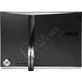 ASUS LS246H - LCD monitor 24&quot;_88517454