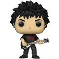Figurka Funko POP! Green Day - Billie Joe Armstrong_1409660066
