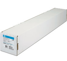 HP Bright White Inkjet Paper, role 36", 80 g/m2, 45m Poukaz 200 Kč na nákup na Mall.cz