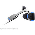 Virtuální brýle PlayStation VR + FarPoint + Aim Controller_1981838114