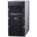 Dell PowerEdge T130 /1220/8GB/2x1TB NLSAS/H330/iDRAC 8 Basic/3YNBD Prosupport