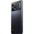 POCO X5 5G, 6GB/128GB, Black_884439913