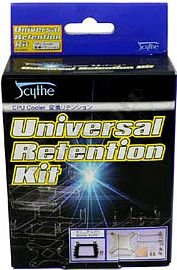 Scythe SCURK01 Universal Retention Kit_505848804
