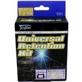 Scythe SCURK01 Universal Retention Kit_505848804