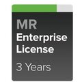 Cisco Meraki MR Enterprise, 3 roky