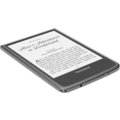 PocketBook 650 Ultra + pouzdro_700016623