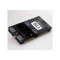 3-way SLI v akci