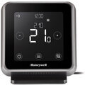 Honeywell Lyric T6R Smart Thermostat Y6H910RW4022