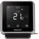 Honeywell Lyric T6R Smart Thermostat Y6H910RW4022 O2 TV HBO a Sport Pack na dva měsíce