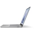 Microsoft Surface Laptop Go 3, platinová_394764253