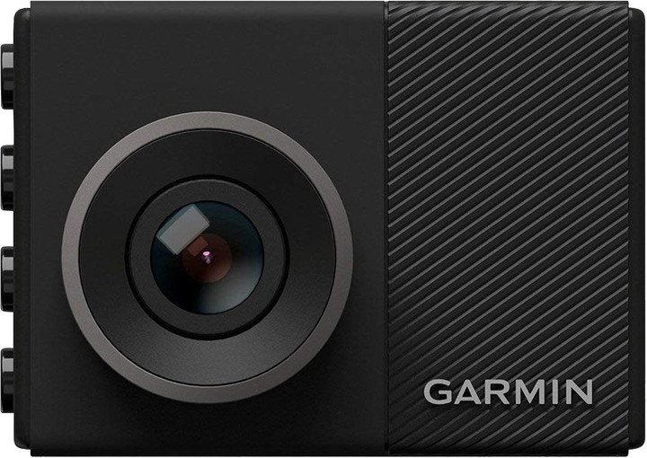 Garmin Dash Cam 45, kamera do auta_1272736528