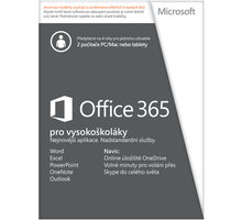 Microsoft Office 365 pro vysokoškoláky_64052539