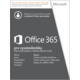 Microsoft Office 365 pro vysokoškoláky
