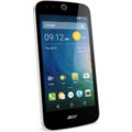 Acer Liquid Z330 - 8GB, LTE, bílá_686288324