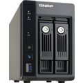 QNAP TS-253 PRO-8G_1041222959