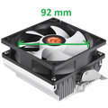 Thermaltake Gravity A1_1173874892