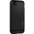 Spigen Neo Hybrid Herringbone iPhone 7/8, black_143515585