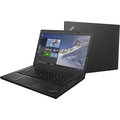 Lenovo ThinkPad T460p, černá_1320404796