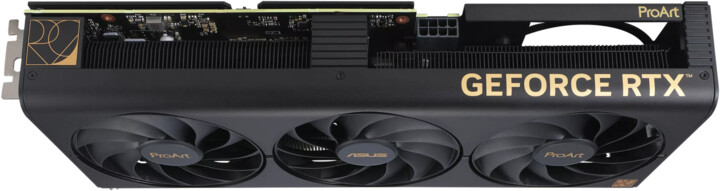 ASUS ProArt GeForce RTX 4060 OC edition, 8GB GDDR6_283320760