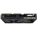 ASUS ProArt GeForce RTX 4060 OC edition, 8GB GDDR6_283320760
