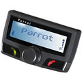 Parrot CK 3100 LCD Bluetooth Handsfree systém do auta (CZ)_308857903