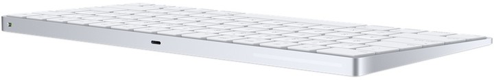 Apple Magic Keyboard, bluetooth, US_1765115587