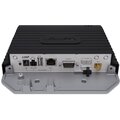 MikroTik RouterBOARD RBLtAP-2HnD&amp;R11e-LTE6_974828126