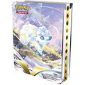 Karetní hra Pokémon TCG: Sword &amp; Shield Silver Tempest - Mini Album + Booster_1665589414