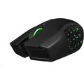 Razer Naga Epic Chroma_1227980330