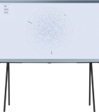 Omlouváme se, popis obrázku chybí.