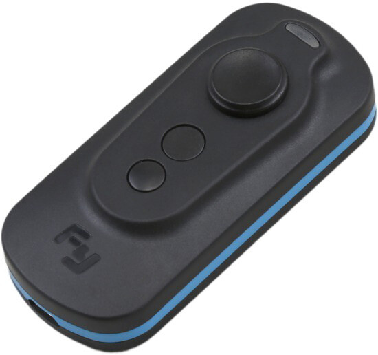 Feiyu Tech Bluetooth ovládání pro MG V2/MG Lite V2/G5/SPG řadu_1126273027