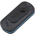 Feiyu Tech Bluetooth ovládání pro MG V2/MG Lite V2/G5/SPG řadu_1126273027