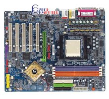 Gigabyte GA-K8NS Ultra-939 - nForce3 Ultra_570691071