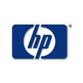 Hewlett-Packard vydává nový tablet a notebook