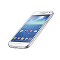 Samsung GALAXY S4 mini, bílá_189673052