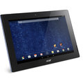 Acer Iconia Tab A3-A30 10,1&quot; - 32GB, modrá_1285287502