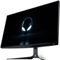 Alienware AW2723DF - LED monitor 27&quot;_1028558779
