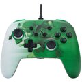 PowerA Enhanced Wired Controller, Heroic Link (SWITCH)_847877425