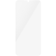 PanzerGlass ochranné sklo pro Samsung Galaxy A15/A15 5G, Ultra-Wide Fit, s instalačním rámečkem_240500063