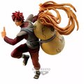 Figurka Naruto - Colosseum Gara_720776643