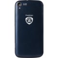 Prestigio MultiPhone Grace X3, modrá_1618065582