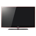 Samsung UE40B6000 - LED televize 40&quot;_202623246
