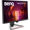 BenQ Mobiuz EX2710S - LED monitor 27&quot;_1946780980