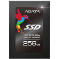 ADATA Premier Pro SP920 - 256GB_347871724