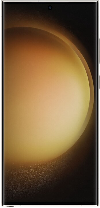 Samsung Galaxy S23 Ultra, 8GB/256GB, Cream_1096851126