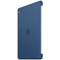 Apple iPad mini 4 pouzdro Silicone Case, ocean modrá_1285661848